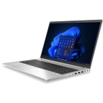 EliteBook 650 G9